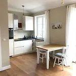 Ferien Hohes Elbufer - Schnakenbek