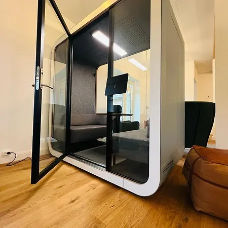 Ferien Hohes Elbufer - Apartment Schnakenbek