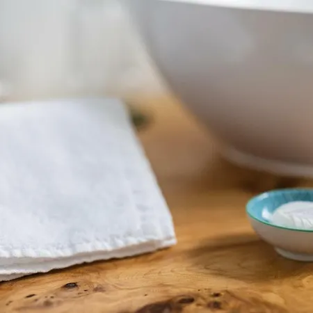 Ferien Hohes Elbufer - * Schnakenbek