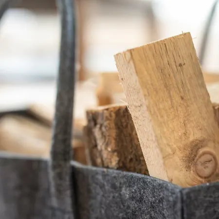 Ferien Hohes Elbufer - Schnakenbek