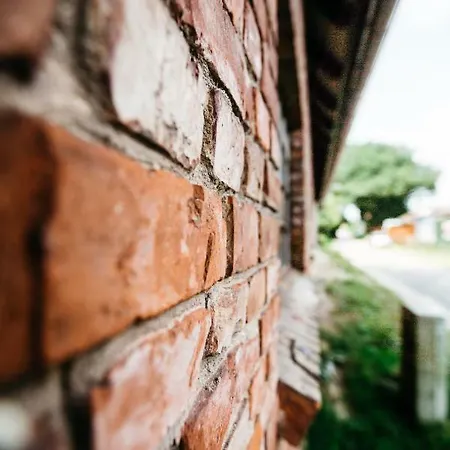 Ferien Hohes Elbufer - * Schnakenbek